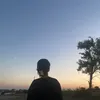 kote_lin
