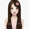 user239281145