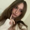 dillyrose