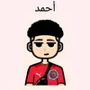 ahmzz_21