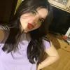 l_kothankova