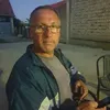 ivanmikovic
