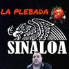 elplebe896