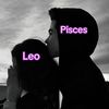 theone_whosees