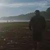 jozxyo01