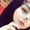 nosha8444