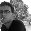 panos_skg