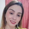 debora.cris7