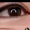 yasmina._462