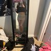 _xocheyyy