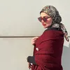 fatma_i4