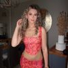 emmalloyddd