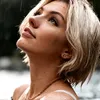 _tallula_