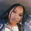 therealk.diamond__