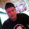jimpatrick1493