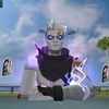 dabaka_123