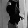 lidiaaduranyy