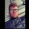 I’mgingerjosh