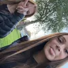 anderssonprivate