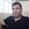 yilmazcetinkaya72
