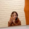 alna_reddit