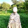 alaa.muhamed1