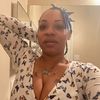 urfavtoy88