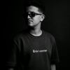 mo_z_16