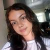 emily4.9.7