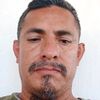 riverajose01