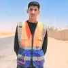 azw_q_e