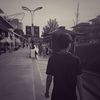 abdukahhoroff_
