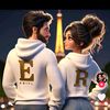 rezan_emel_ecemsu