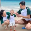 Mẹ Nga Review