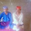 user903321230