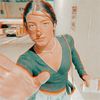thisaccountnotinuse33