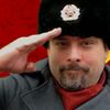 kgb313