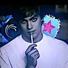 hussainhaiderasdfg