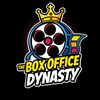 The Box Office Dynasty Podcast