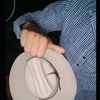 cristofergarcia643