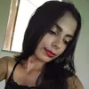 janetedias62