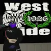 kwstakis.vdm