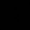 xc_rr8