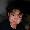 mizocaa_