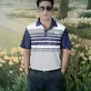 maabbasi07