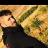 kosar_luqman