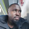 ibrahimbalsam