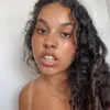 duia_jbb