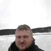 mariuszmarkowicz0