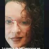 caritomaldonado1978
